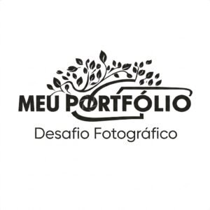 Desafio Meu Portfolio - Concorra a um ano de site no plano Premium 100% Free
