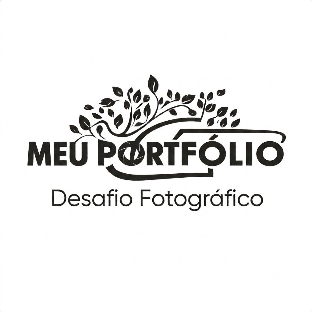 Desafio Meu Portfolio – Concorra a um ano de site no plano Premium 100% Free