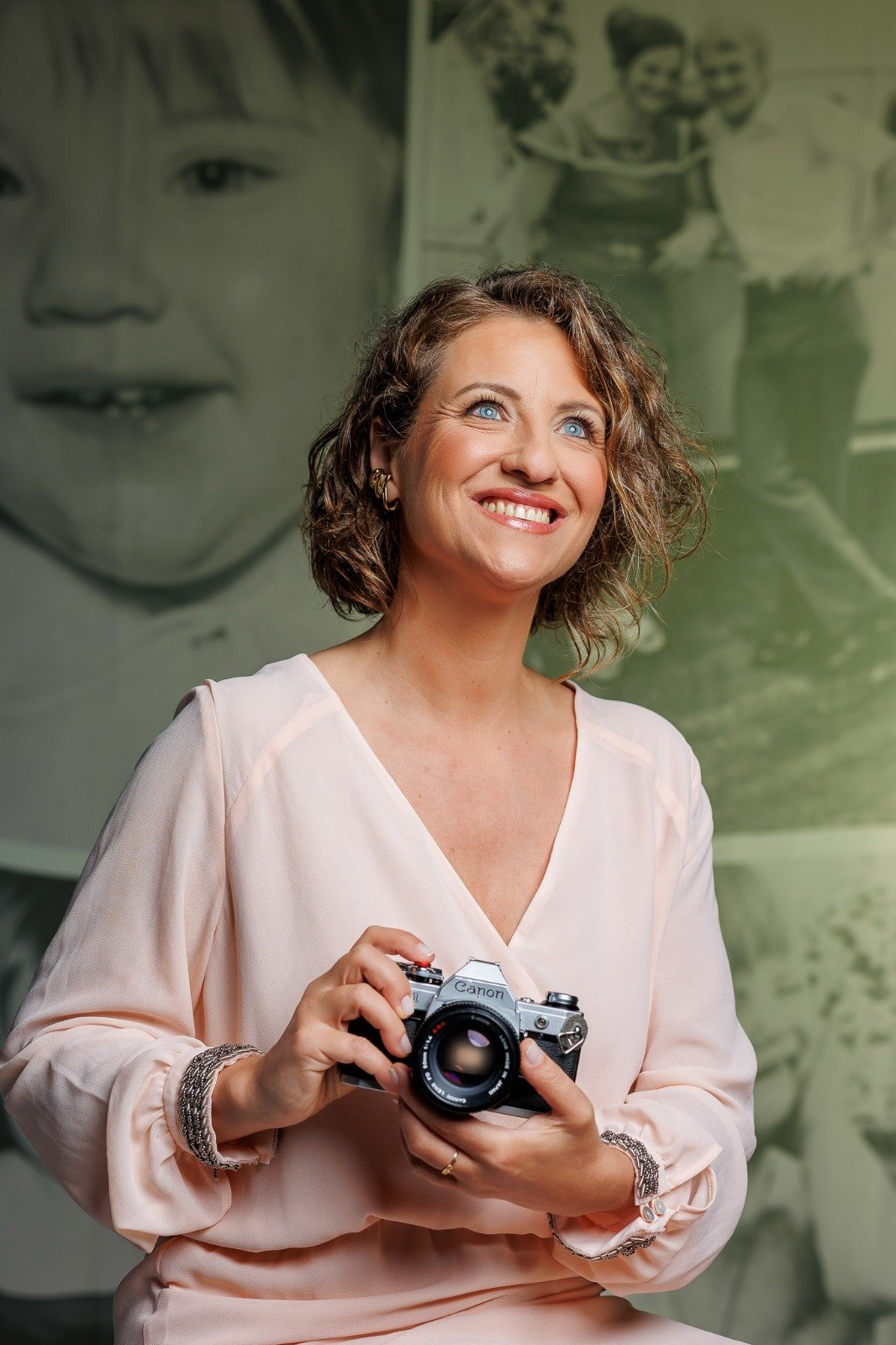 Kelly Schimidt