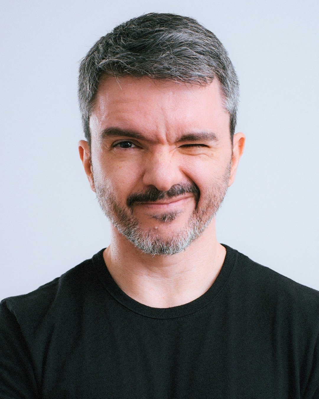Lisandro Castro