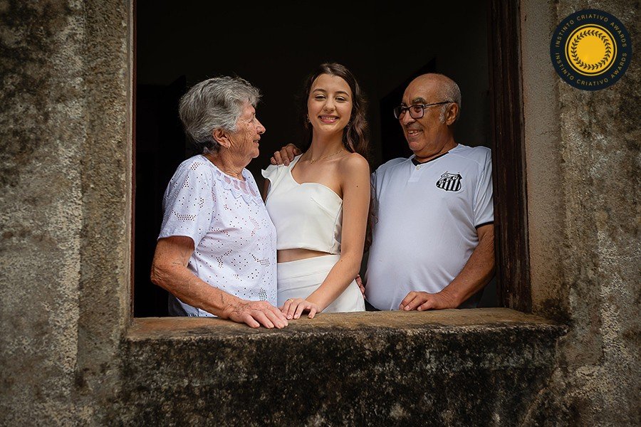 Foto premiada 2025