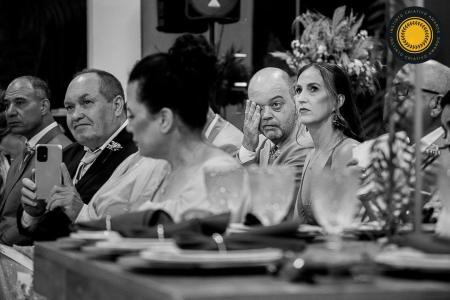 Foto premiada 2025