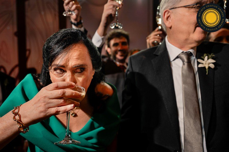 Foto premiada 2025