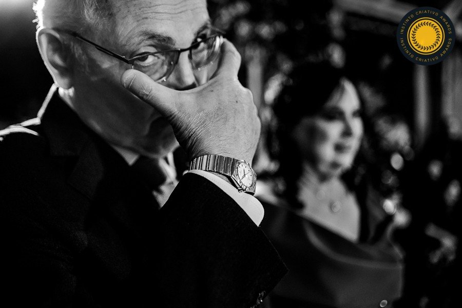Foto premiada 2025