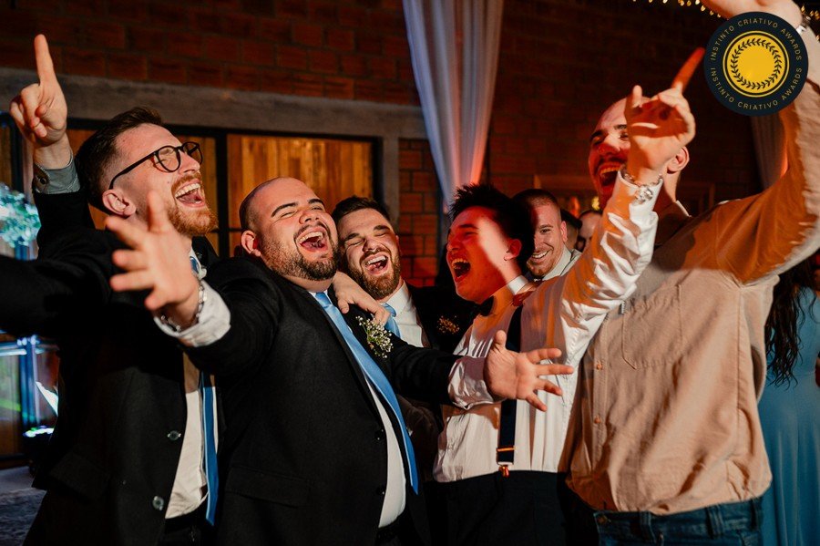 Foto premiada 2025