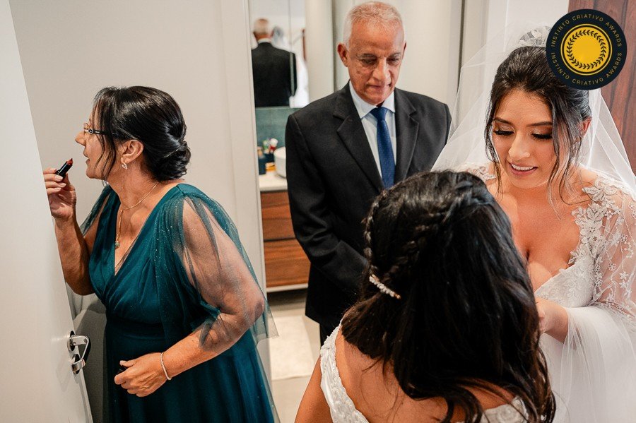 Foto premiada 2025