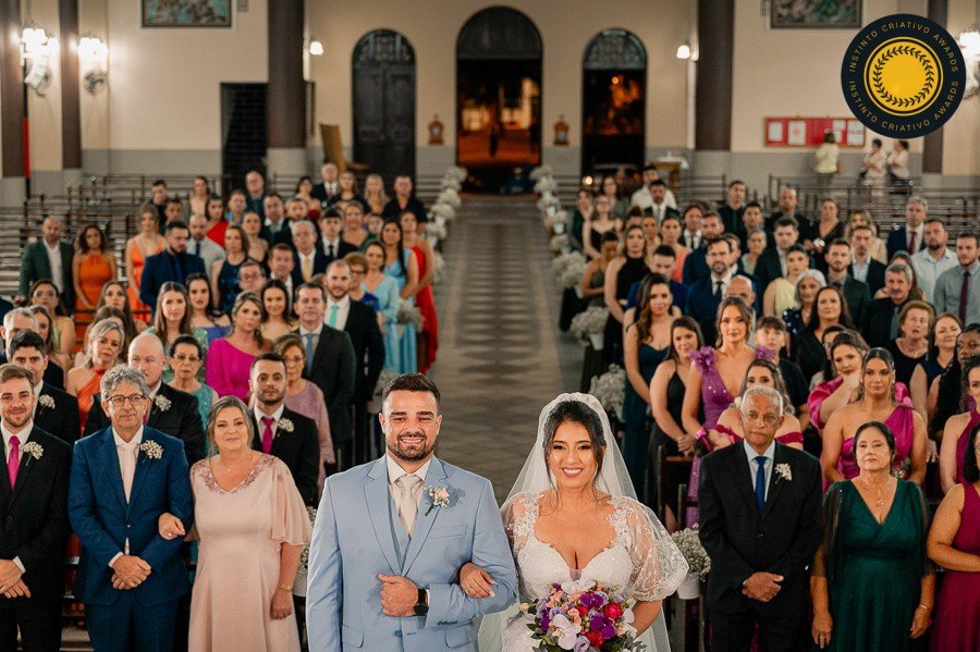 Foto premiada 2025