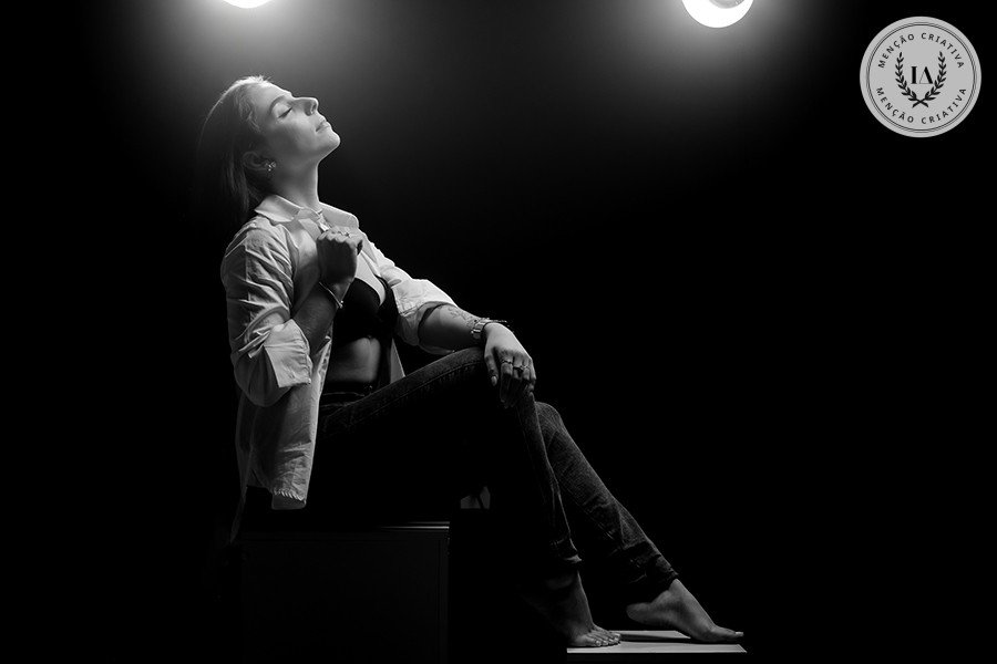 Lukas Campos - Concurso de Estudio 2º Round - 2025