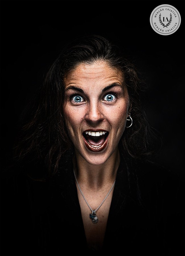 Alex - Concurso de Estudio 3º Round - 2025