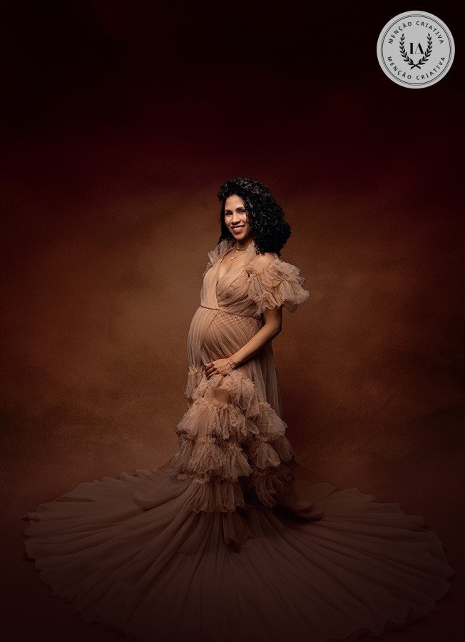 Alex - Concurso de Estudio 3º Round - 2025