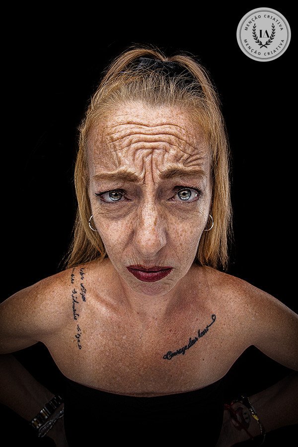 Alex - Concurso de Estudio 3º Round - 2025