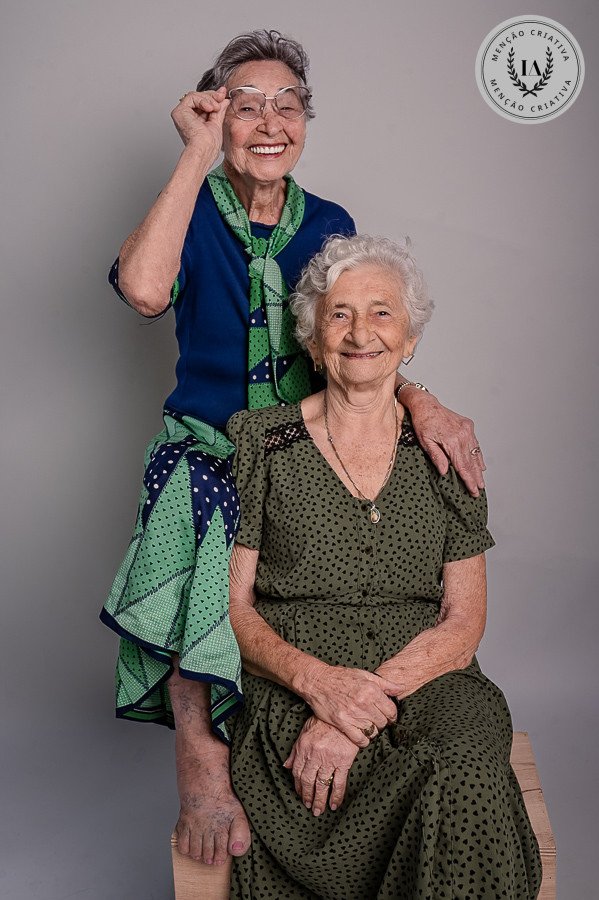 Angelica M De O Lima - Concurso de Estudio 3º Round - 2025