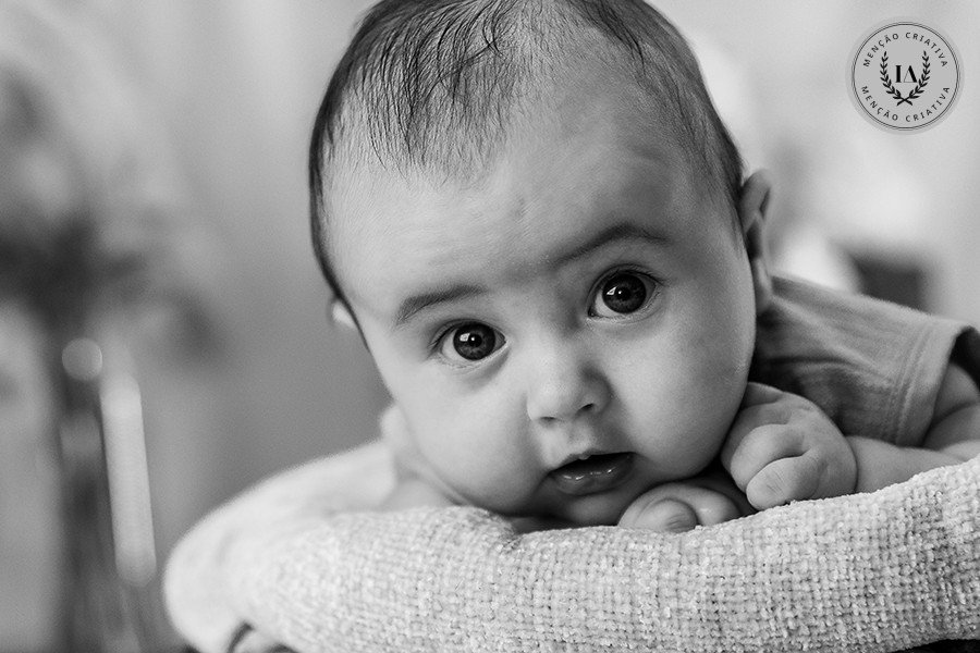 Elias Santos De Mello - Concurso de Estudio 3º Round - 2025