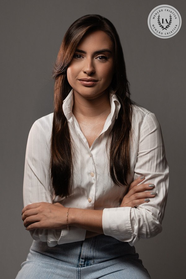 Julia - Concurso de Estudio 3º Round - 2025