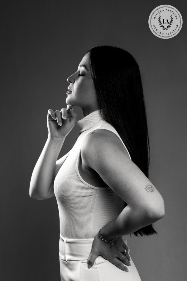 Julia - Concurso de Estudio 3º Round - 2025