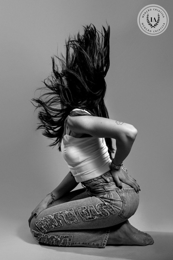 Julia - Concurso de Estudio 3º Round - 2025