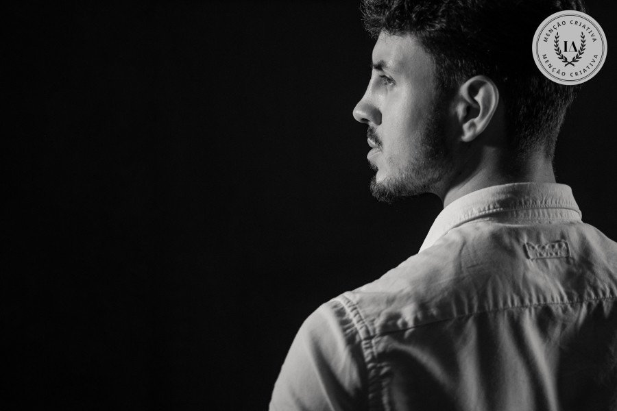 Julia - Concurso de Estudio 3º Round - 2025