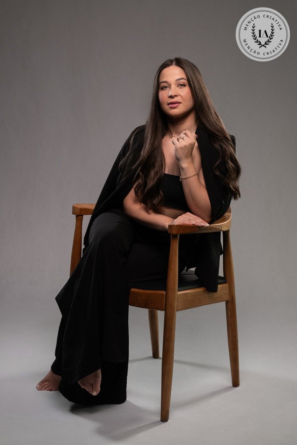 Julia - Concurso de Estudio 3º Round - 2025