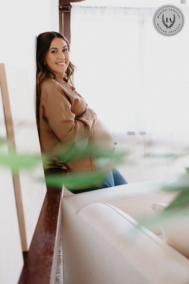 Juliana Pereira De Souza - Concurso de Estudio 3º Round - 2025