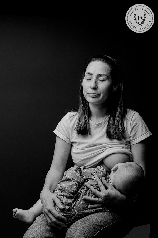 Lukinha Arruda - Concurso de Estudio 3º Round - 2025