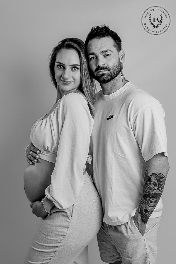 Vanessa Cristina Bouvie Daltoe - Concurso de Estudio 3º Round - 2025