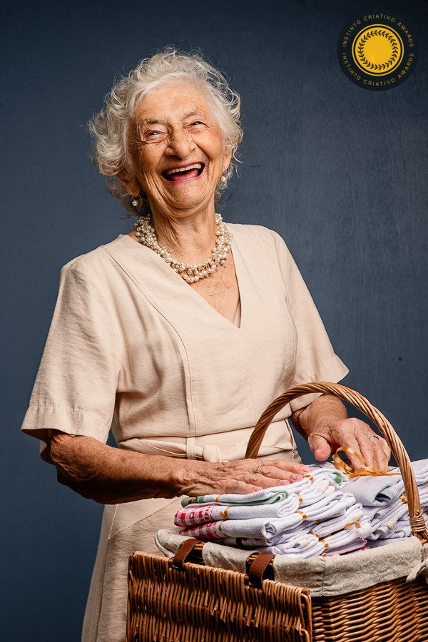 Angelica M De O Lima - Concurso de Estudio 3º Round - 2025