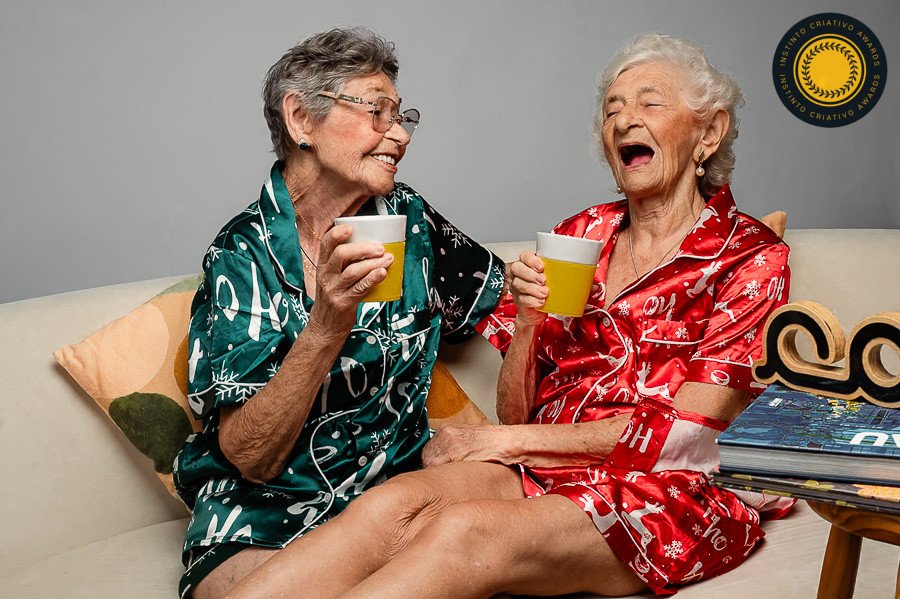 Angelica M De O Lima - Concurso de Estudio 3º Round - 2025