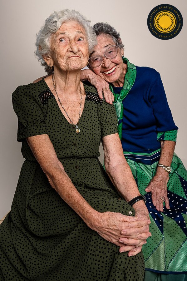 Angelica M De O Lima - Concurso de Estudio 3º Round - 2025