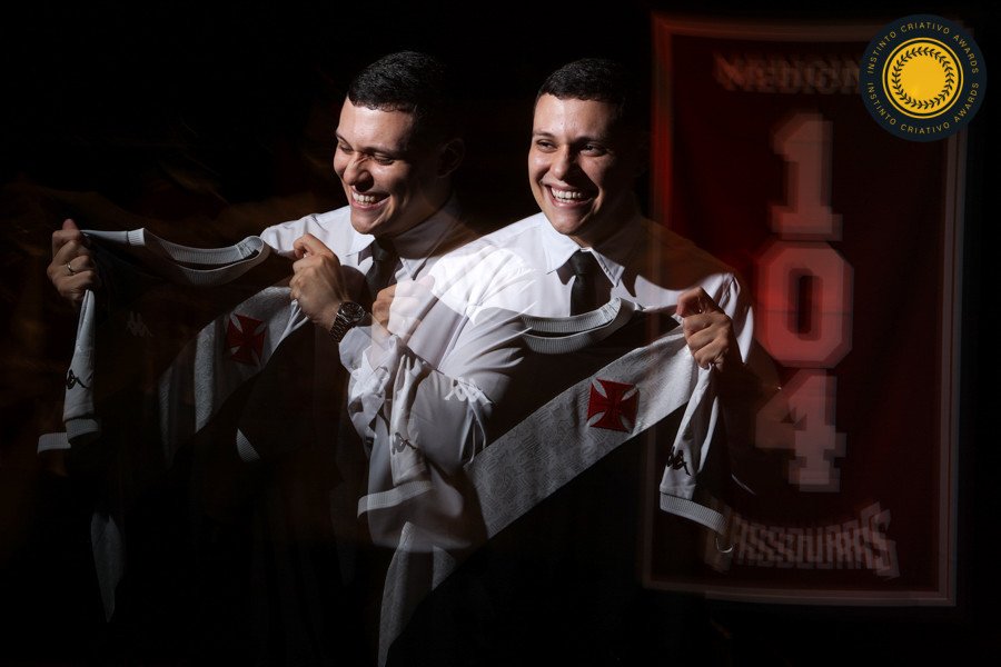 Eduardo Coutinho - Concurso de Estudio 3º Round - 2025