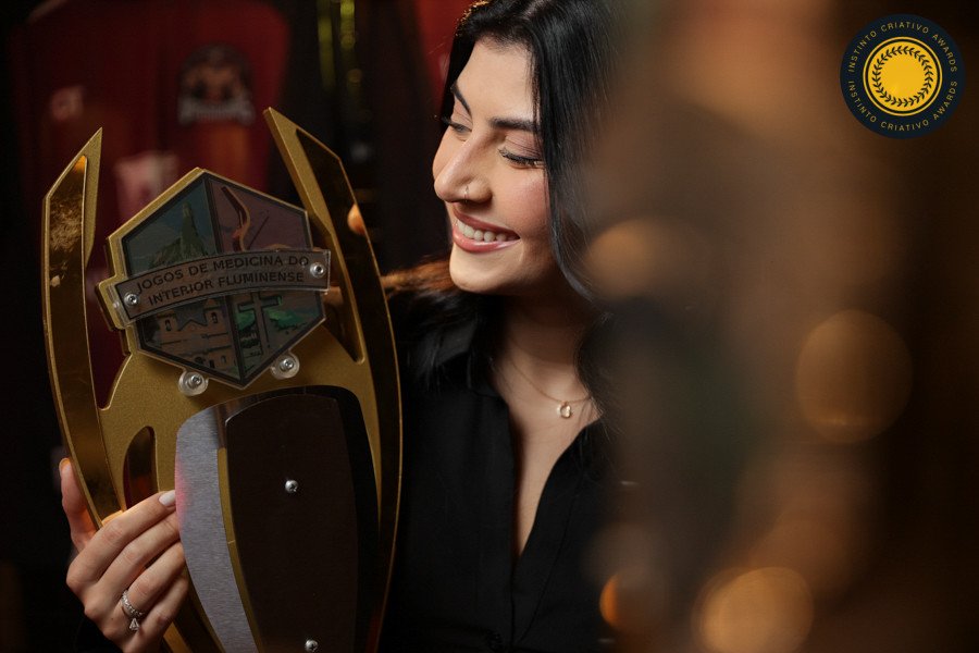 Eduardo Coutinho - Concurso de Estudio 3º Round - 2025