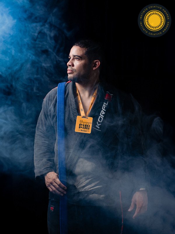 Guthierry Pacifico - Concurso de Estudio 3º Round - 2025