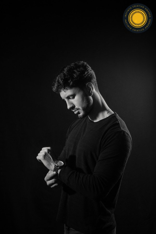 Julia - Concurso de Estudio 3º Round - 2025