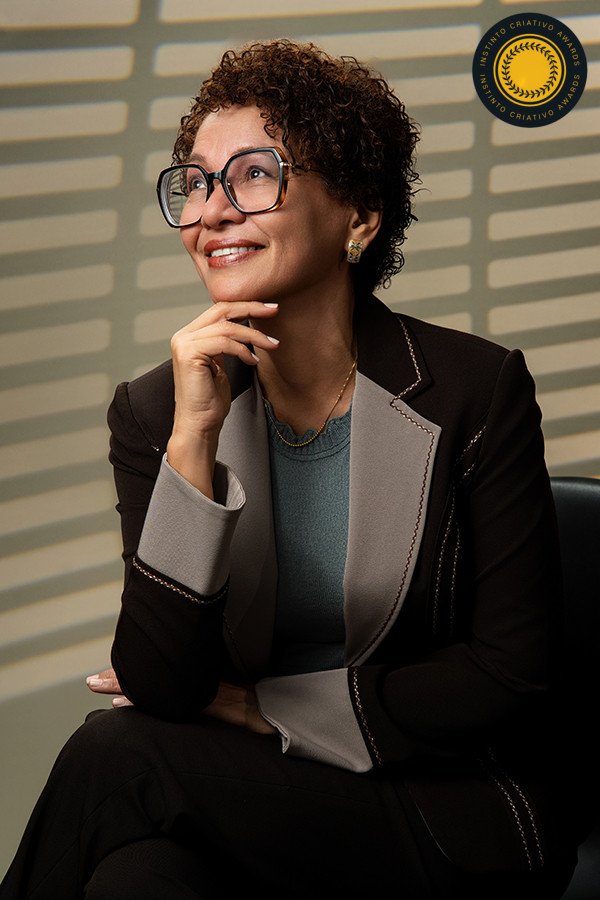 Luciano Steffler - Concurso de Estudio 3º Round - 2025