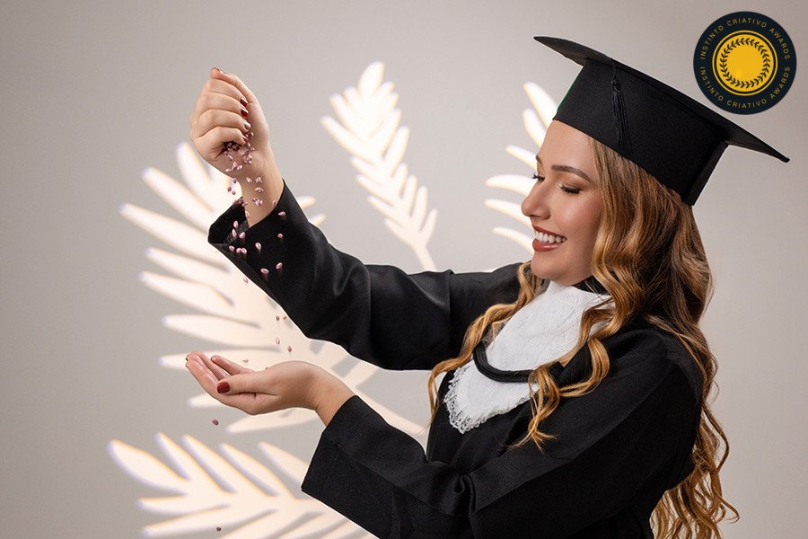 Luciano Steffler - Concurso de Estudio 3º Round - 2025