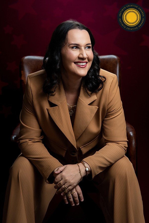 Luciano Steffler - Concurso de Estudio 3º Round - 2025