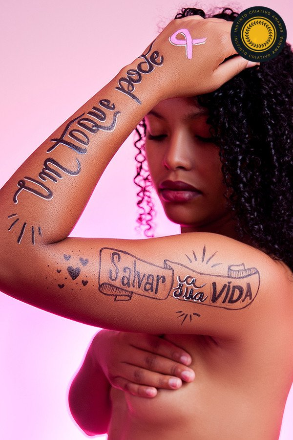 Luciano Steffler - Concurso de Estudio 3º Round - 2025