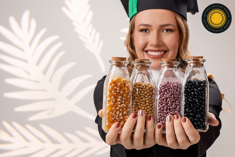 Luciano Steffler - Concurso de Estudio 3º Round - 2025