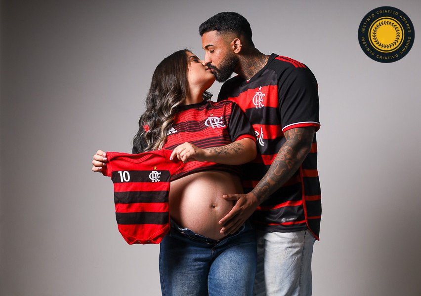 Matheus Ferreira Silva Da Fonseca - Concurso de Estudio 3º Round - 2025