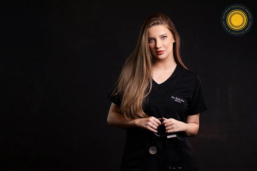 Matheus Ferreira Silva Da Fonseca - Concurso de Estudio 3º Round - 2025