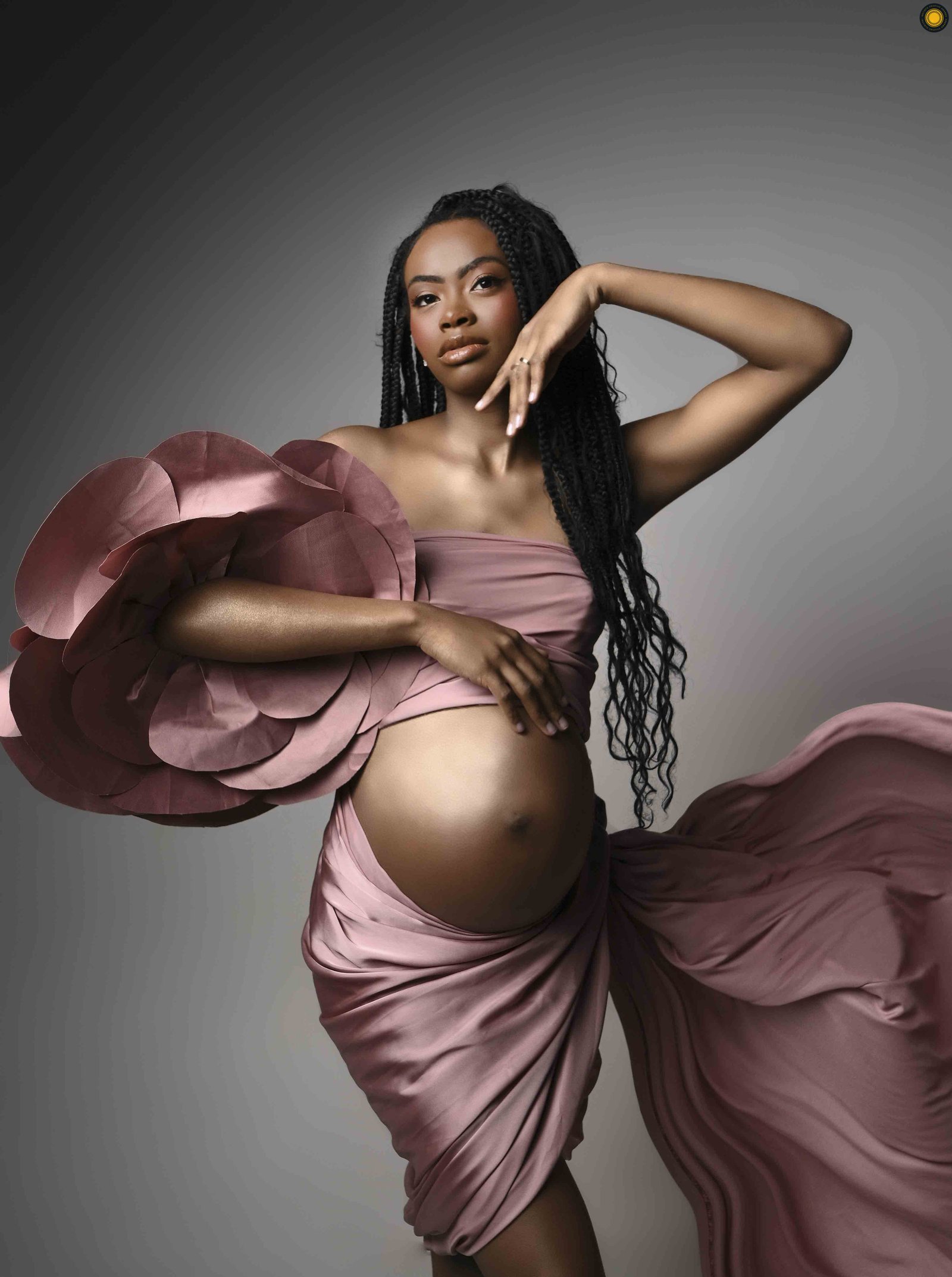 Patricia Lara - Concurso de Estudio 3º Round - 2025