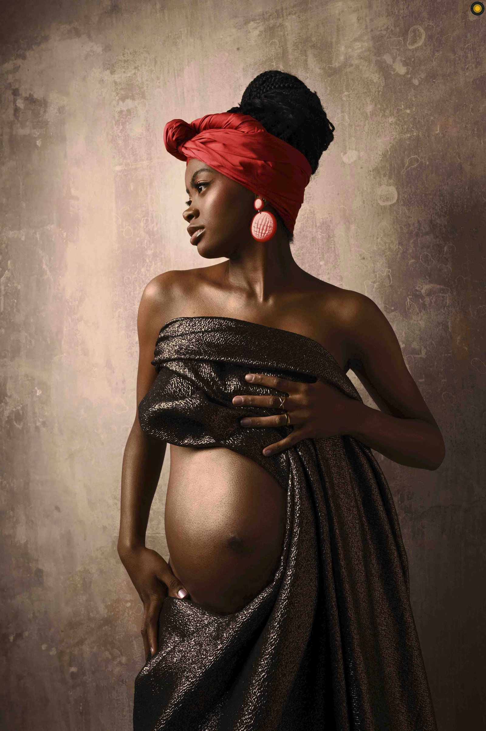 Patricia Lara - Concurso de Estudio 3º Round - 2025