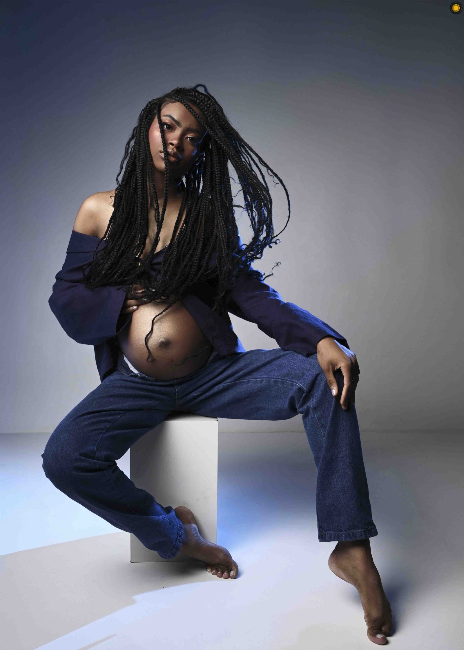 Patricia Lara - Concurso de Estudio 3º Round - 2025