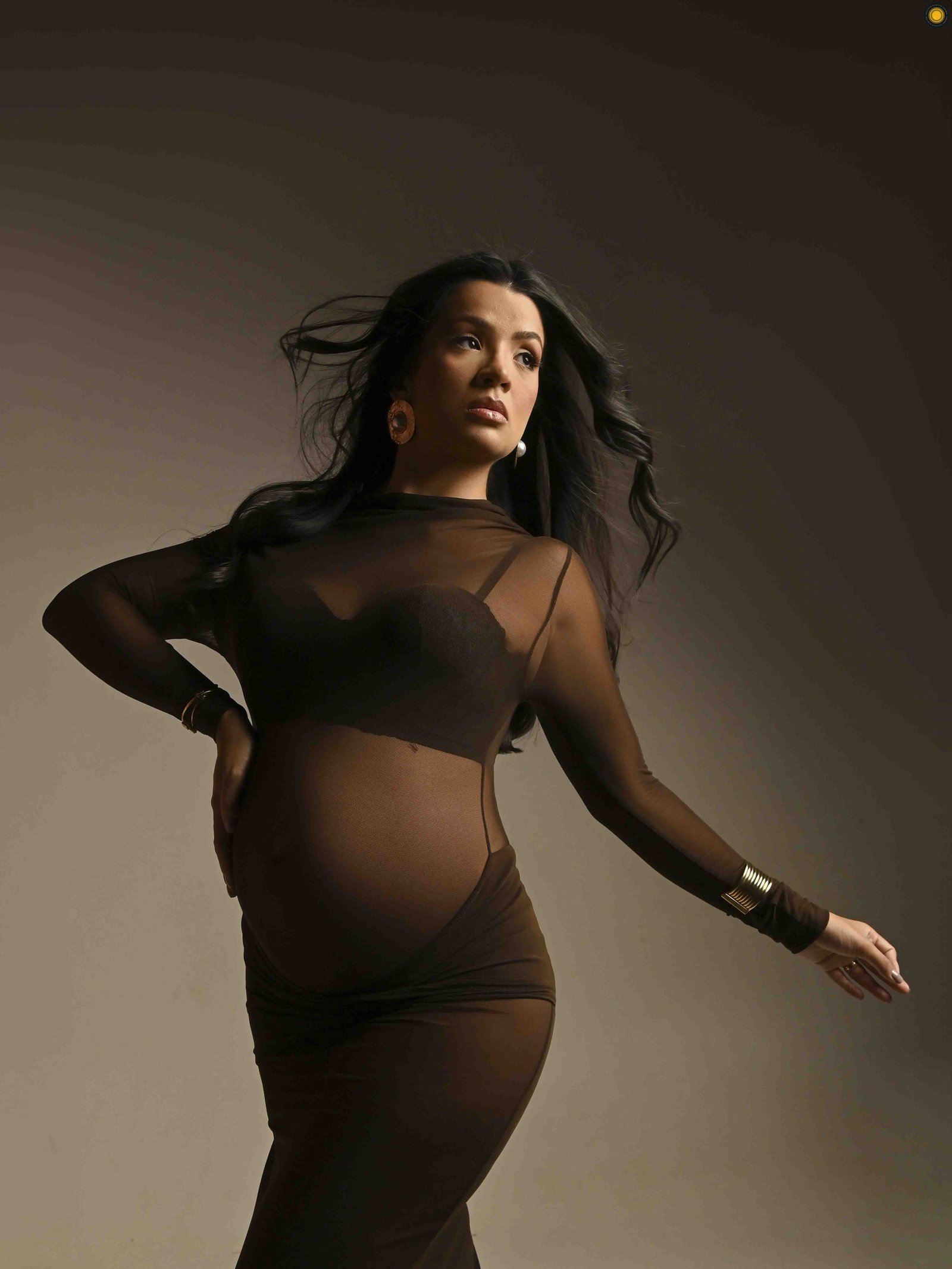 Patricia Lara - Concurso de Estudio 3º Round - 2025