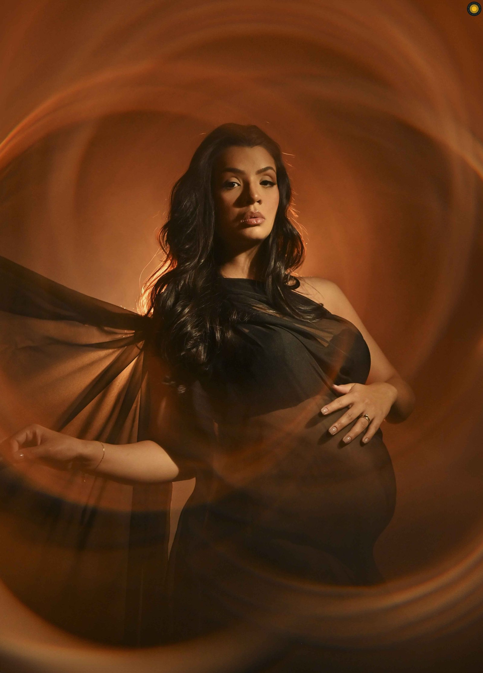 Patricia Lara - Concurso de Estudio 3º Round - 2025