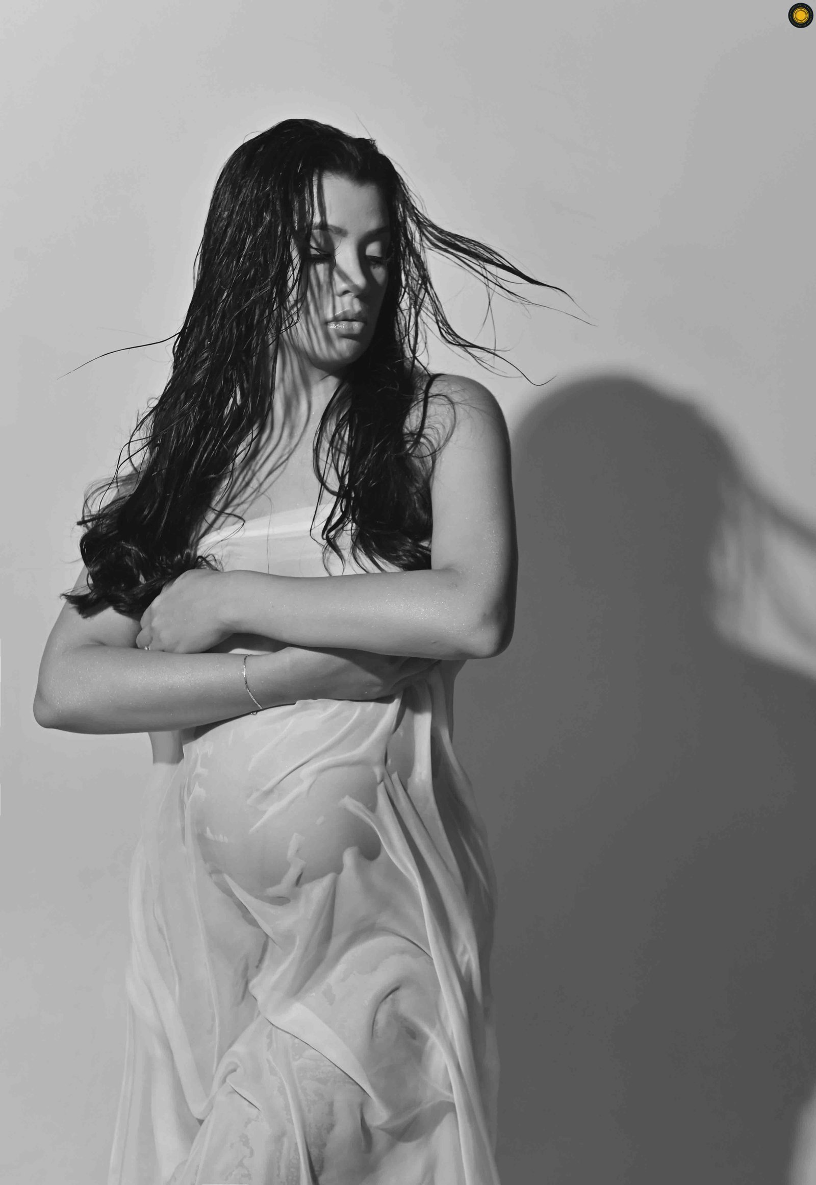 Patricia Lara - Concurso de Estudio 3º Round - 2025