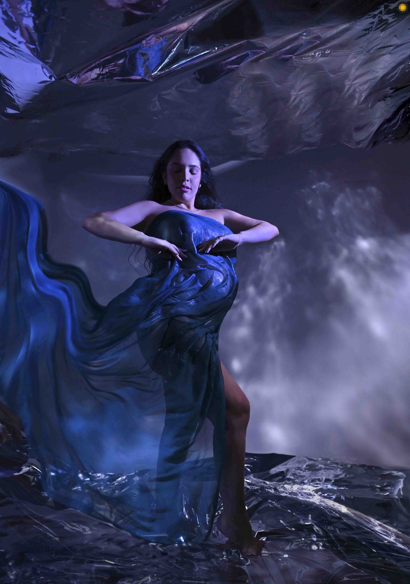 Patricia Lara - Concurso de Estudio 3º Round - 2025