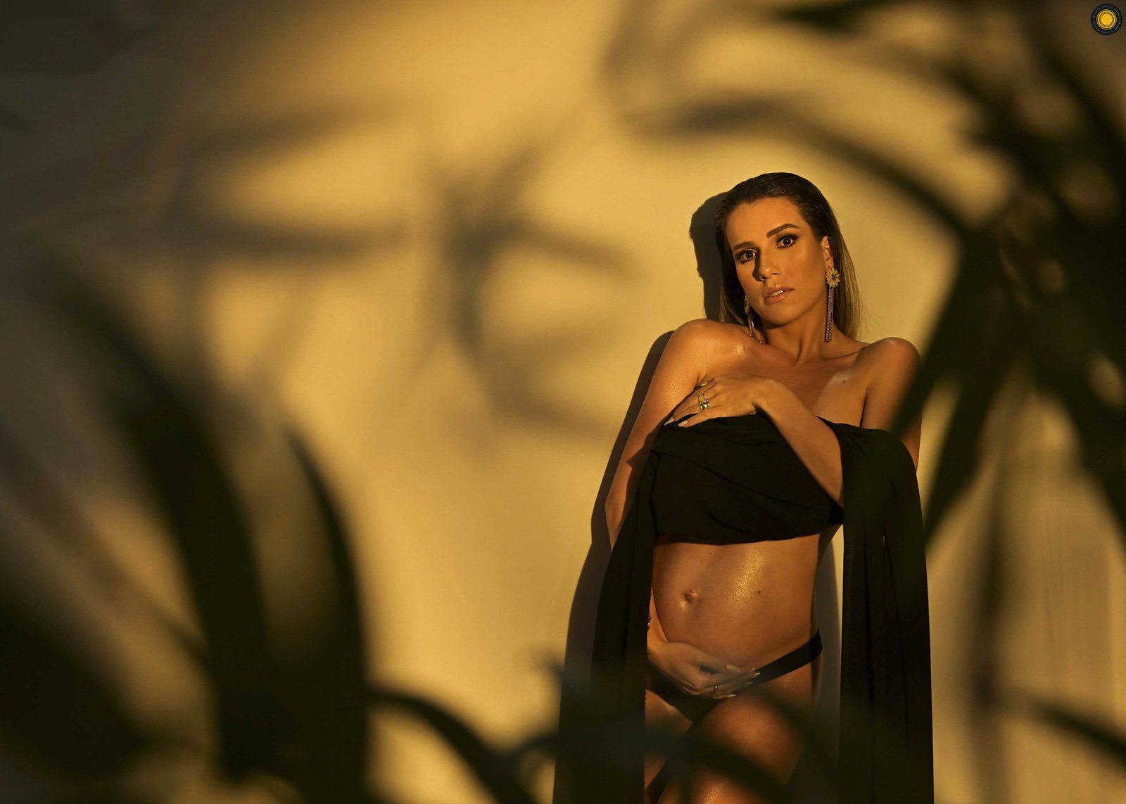 Patricia Lara - Concurso de Estudio 3º Round - 2025