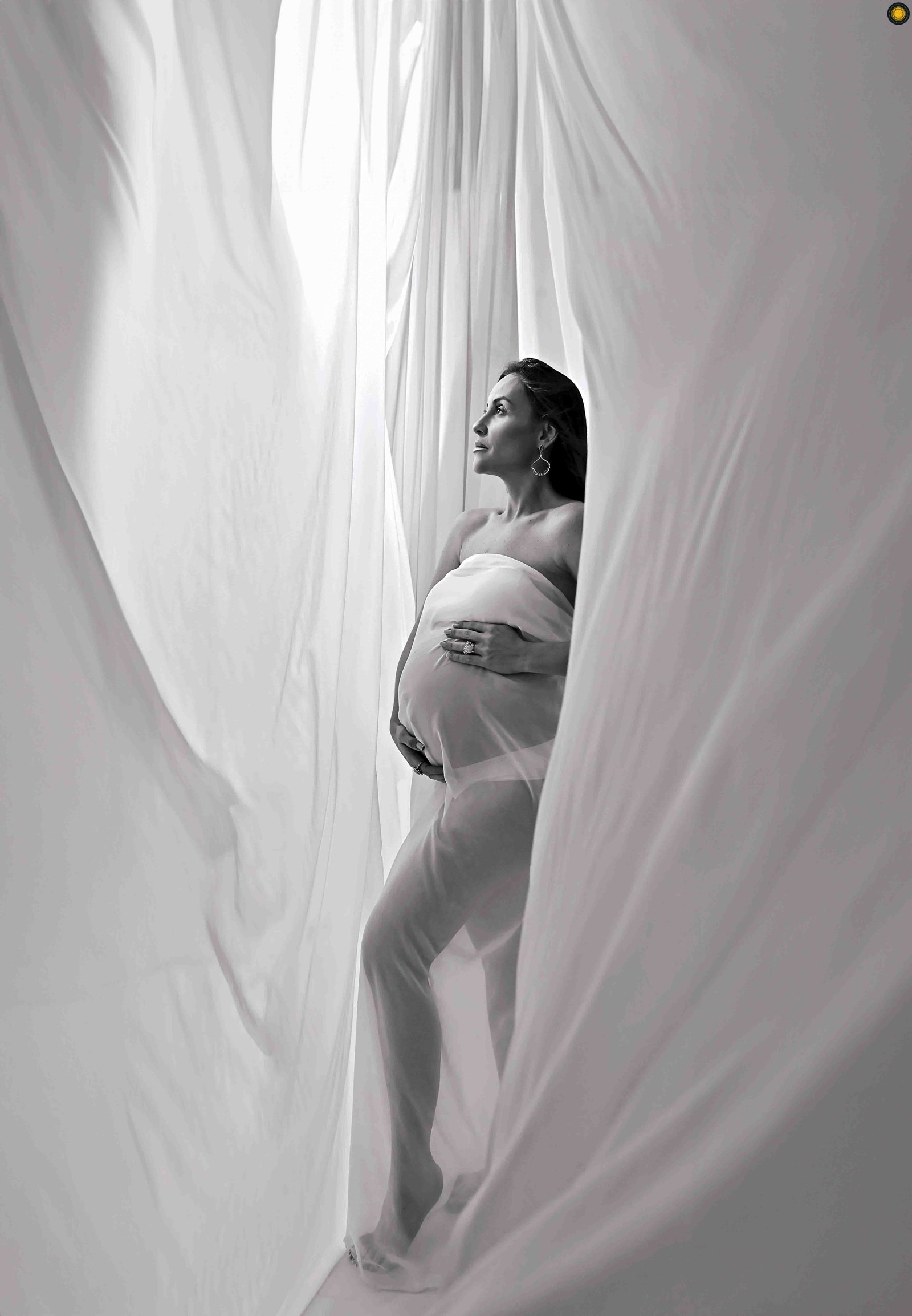 Patricia Lara - Concurso de Estudio 3º Round - 2025