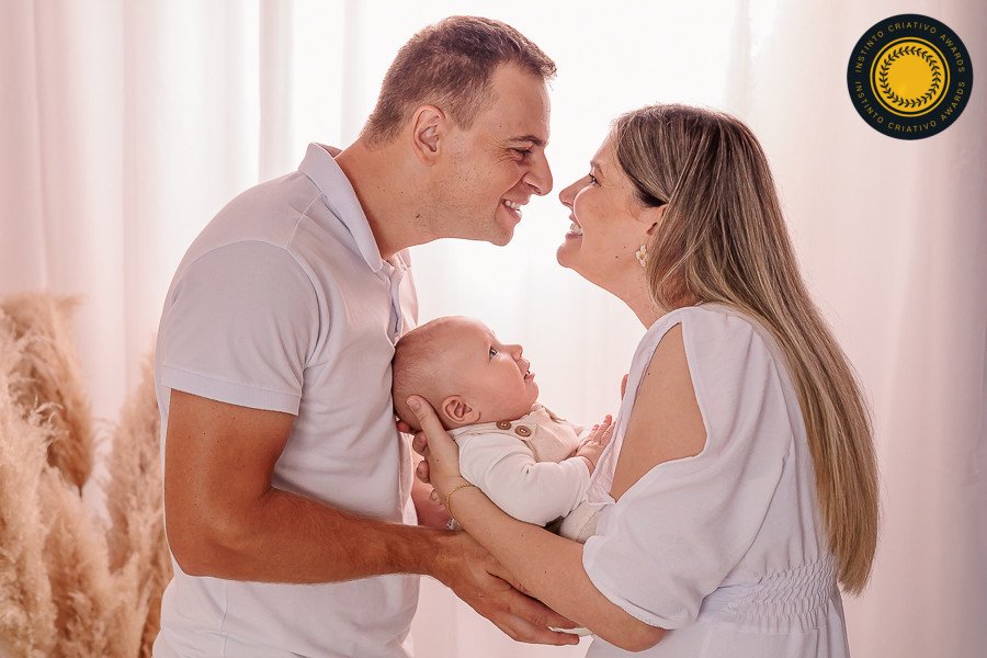 Vanessa Cristina Bouvie Daltoe - Concurso de Estudio 3º Round - 2025