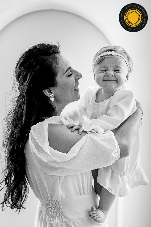 Vanessa Cristina Bouvie Daltoe - Concurso de Estudio 3º Round - 2025